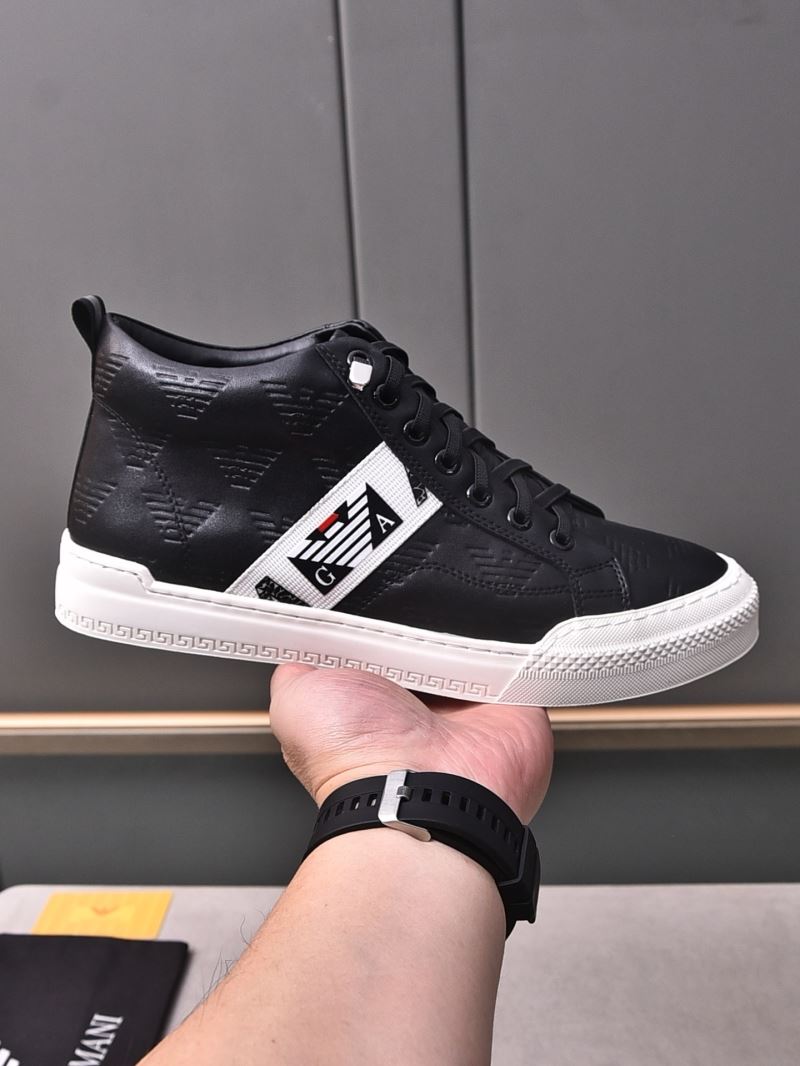 Givenchy Sneakers